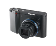 Samsung NV11 - 1413380 - zdjęcie 1